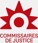 commissaire-de-justice-2_129x148