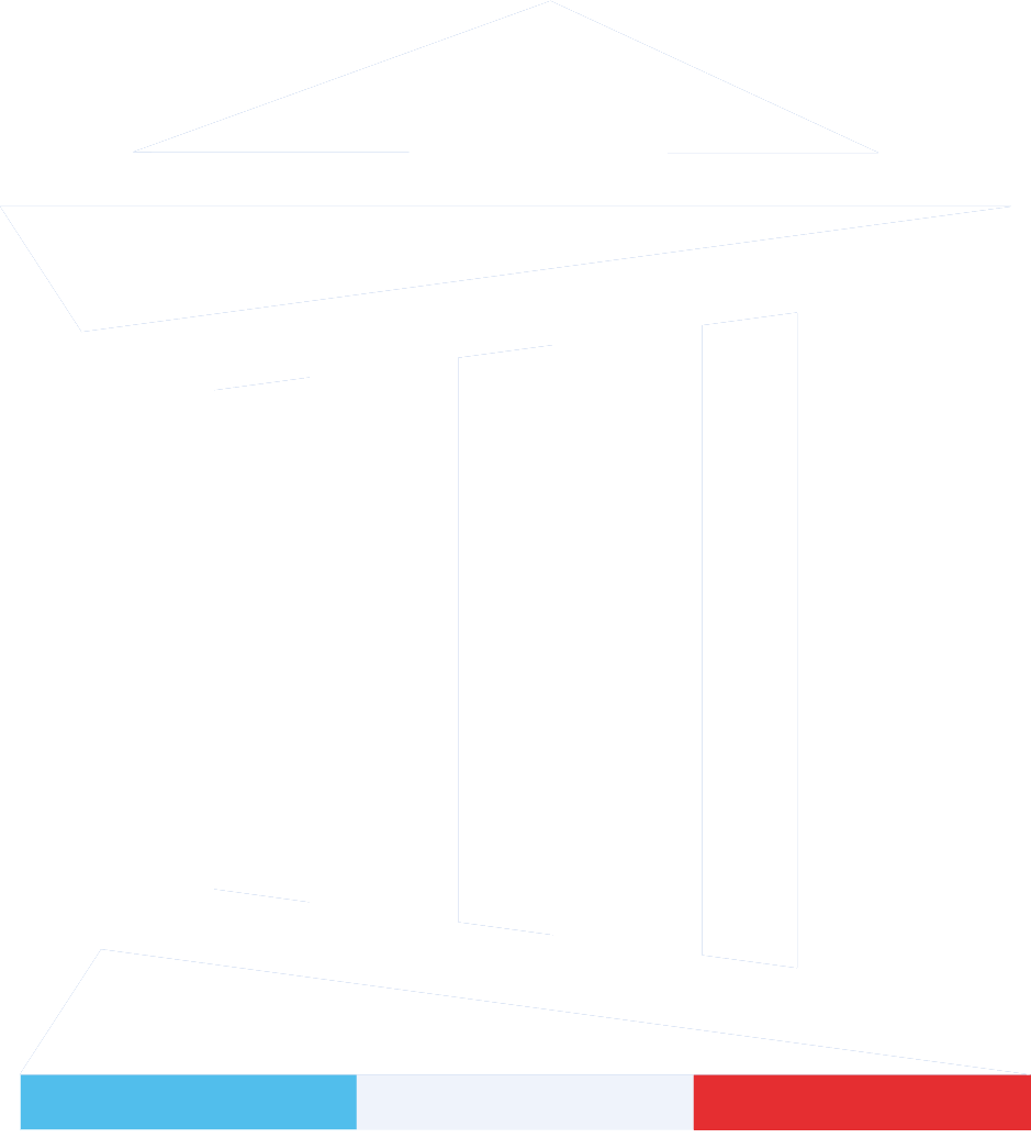 Legalconstat : prendre rendez-vous avec SCP LE FLOCH - BAILLON - BICHAT